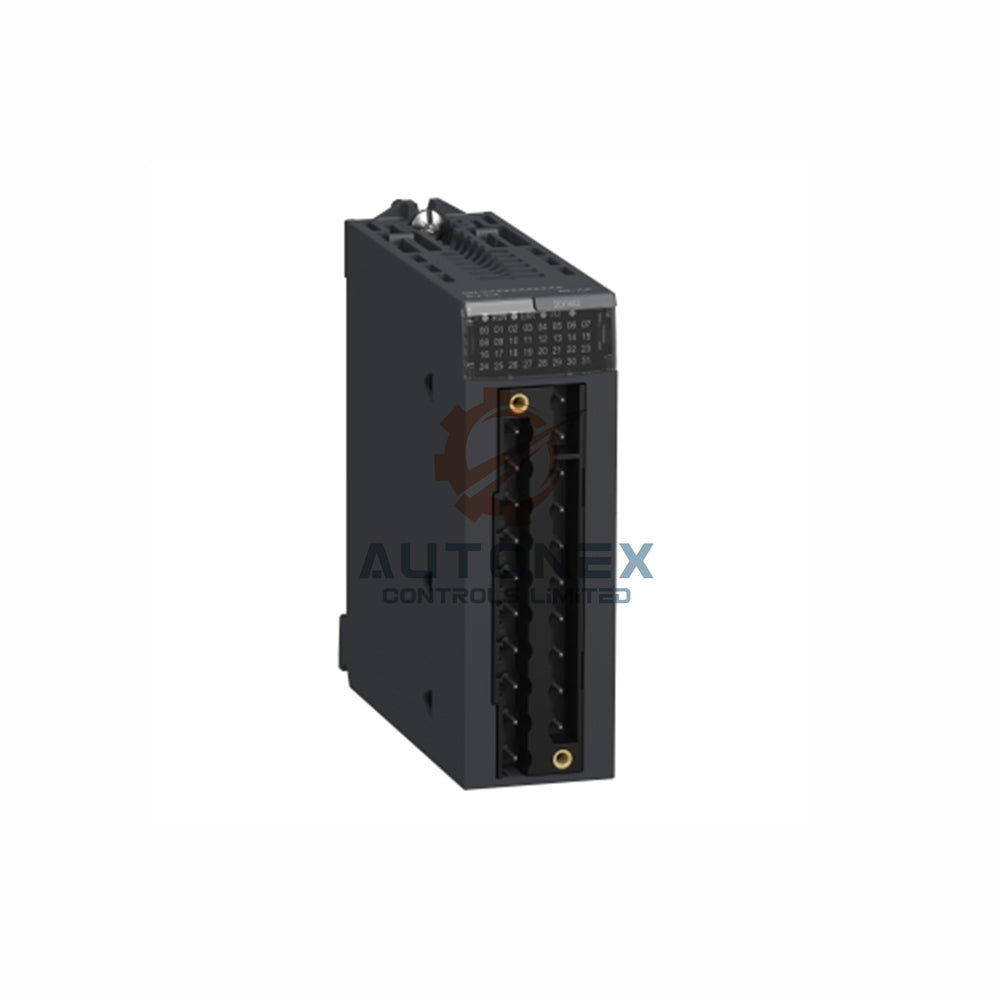 BMXDDI6402K
